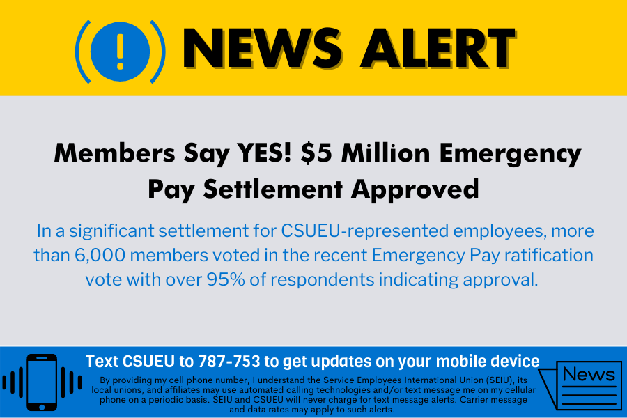 News Alert DEC12 (1)2.png